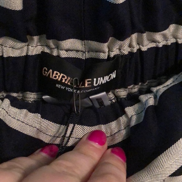 Never worn! - Picture 2 of 4